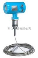 導波雷達物位計